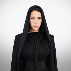 Miravi