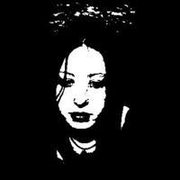 Gothica