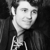 Vince Taylor