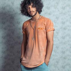 Ehsan Daryadel