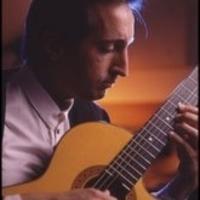Paul Avgerinos
