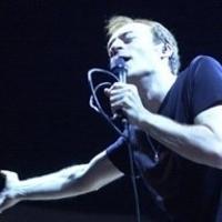 Mauro Ermanno Giovanardi