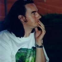 Michel Simone
