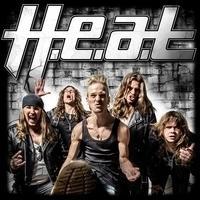 H.e.a.t