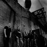 Vulture Industries