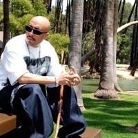 Mr. Capone-e