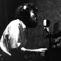 Bill Fay