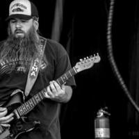 Harlis Sweetwater Band