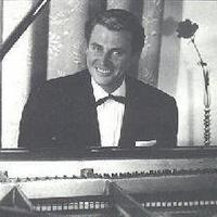 Russ Conway