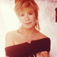 Vikki Carr