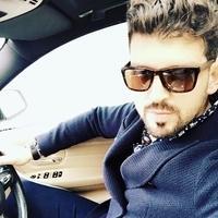 Murat Yaprak