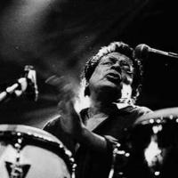 Ray Barretto