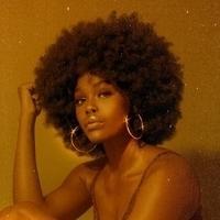 Tanerelle