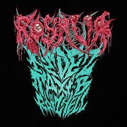 RAIZHELL