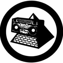 The KLF