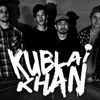Kublai Khan