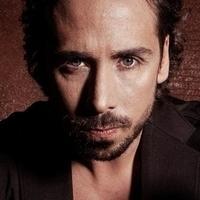 Cristian Varela
