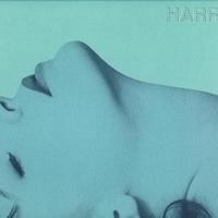 Harriet