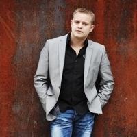 Frank Lukas