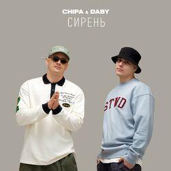 Chipa & Daby