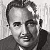 Gordon Jenkins