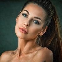 Наташа Краснова