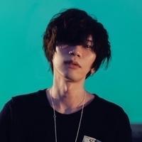 Kenshi Yonezu