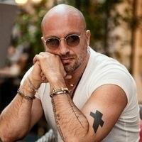 Дмитрий Нагиев