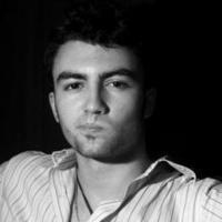 Paride Saraceni