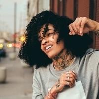 Siya