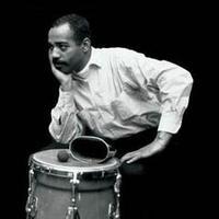Willie Bobo