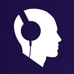 DJ Aurm