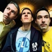 Beastie Boys
