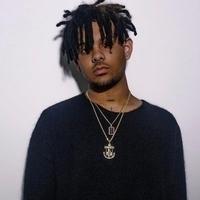 Smokepurpp
