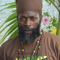 Capleton