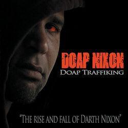 Doap Nixon