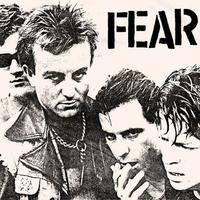 Fear