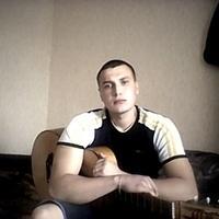 Санчес