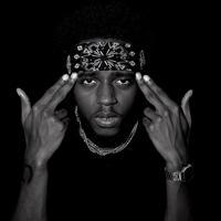 6lack