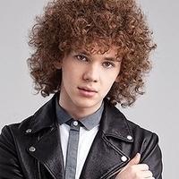 Francesco Yates