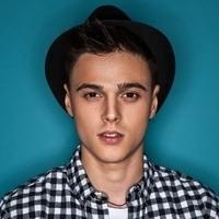 Alekseev