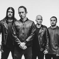 Trivium