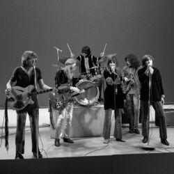Jefferson Airplane