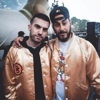 Duck Sauce