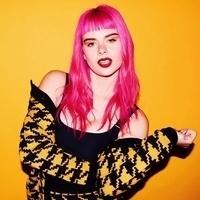 Girli