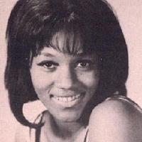 Gloria Jones