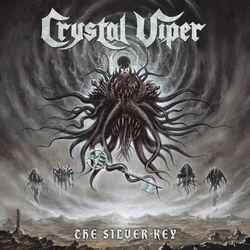 Crystal Viper