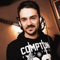 Sandr Voxon