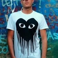 Julian Jeweil