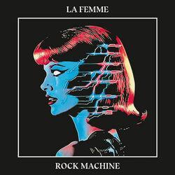 La Femme